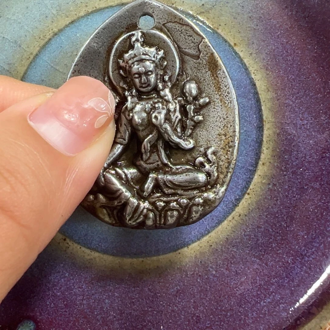 I***条摆件瓷摆件瓷摆件