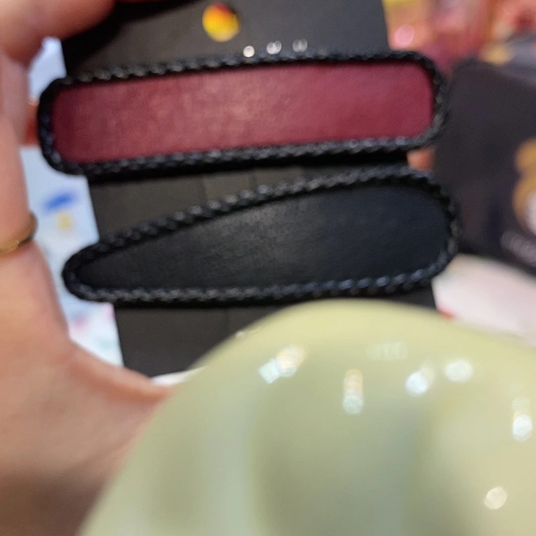 婷子瓷器好物推荐08792