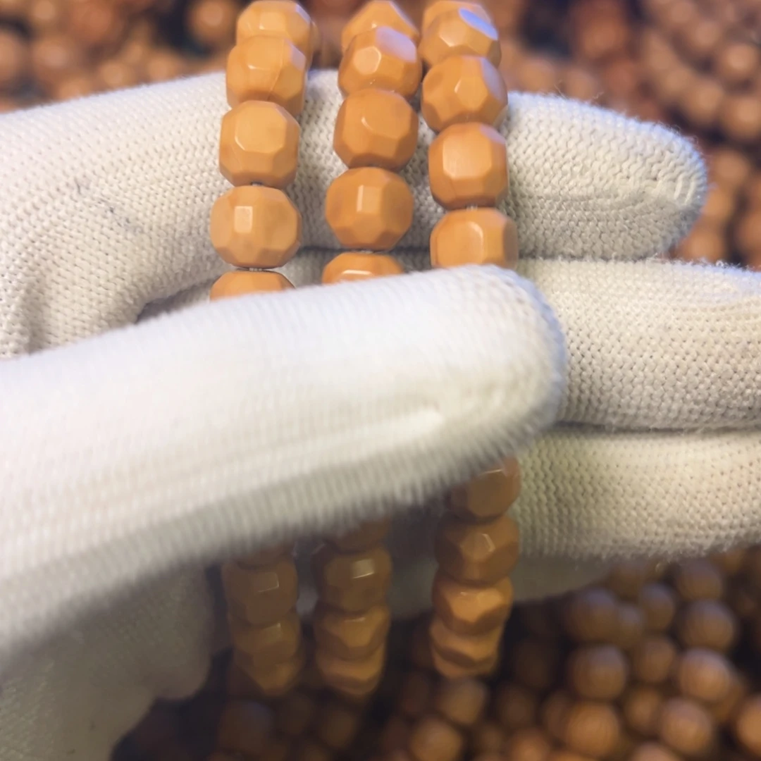 微瑕六方8+左右福利价