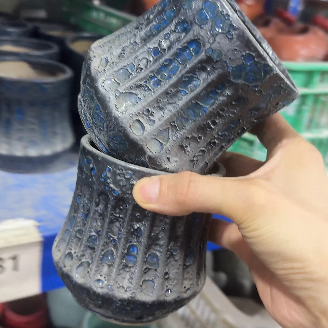 ··2个福利局·凑9元订单合并发··9031