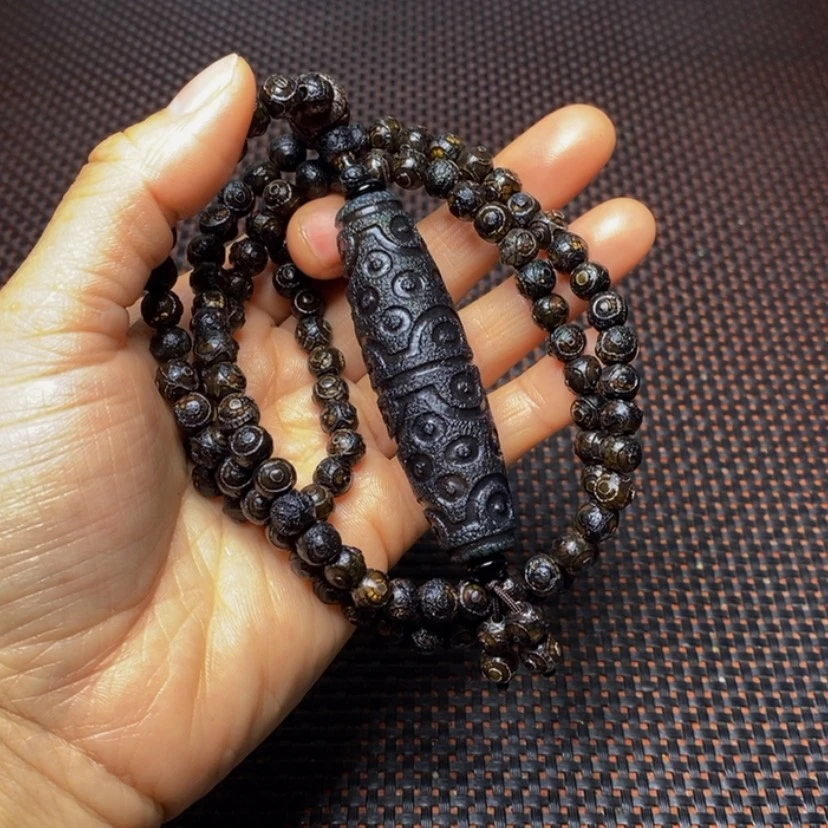 【闪购商品】玛瑙/玉髓手链未镶嵌赤****1