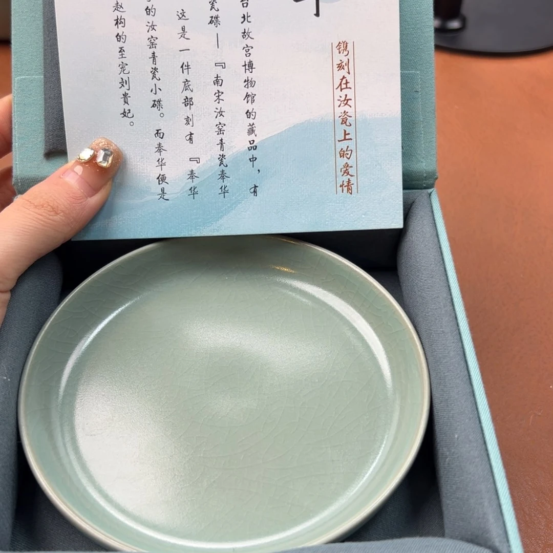 哈哈哈哈哈哈哈哈哈哈哈