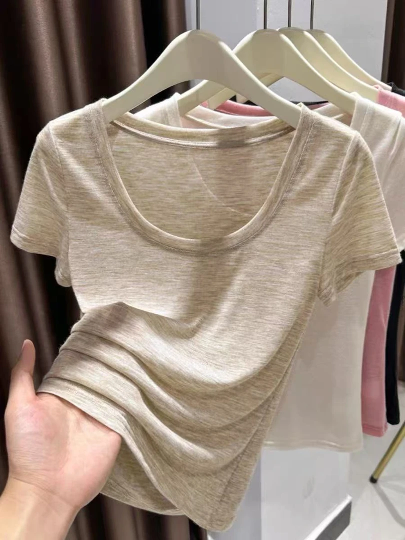 【400-499】南油猴哥佳贝服饰直播编号