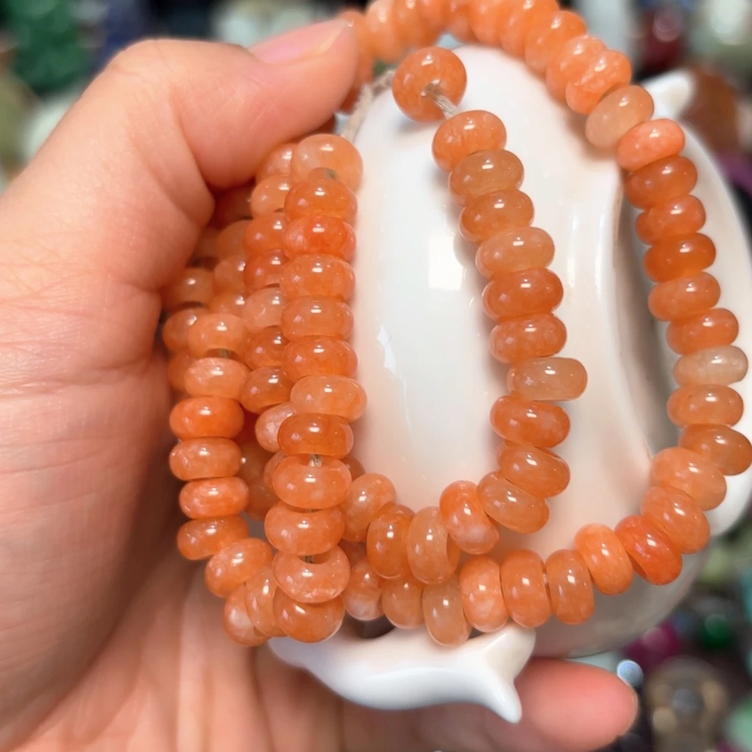 难***涂摆件开播福利不议价炸