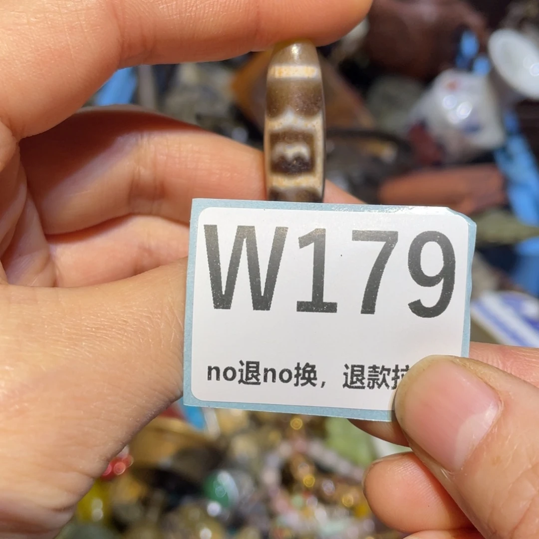 点***）陶瓷闲云直播火爆热卖