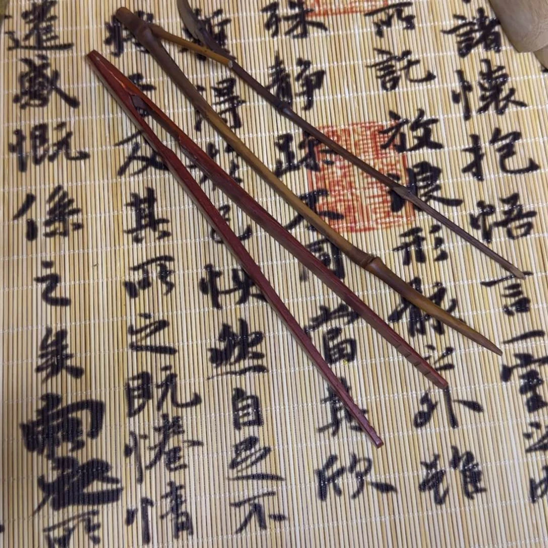 竹制品特价包邮秒杀12