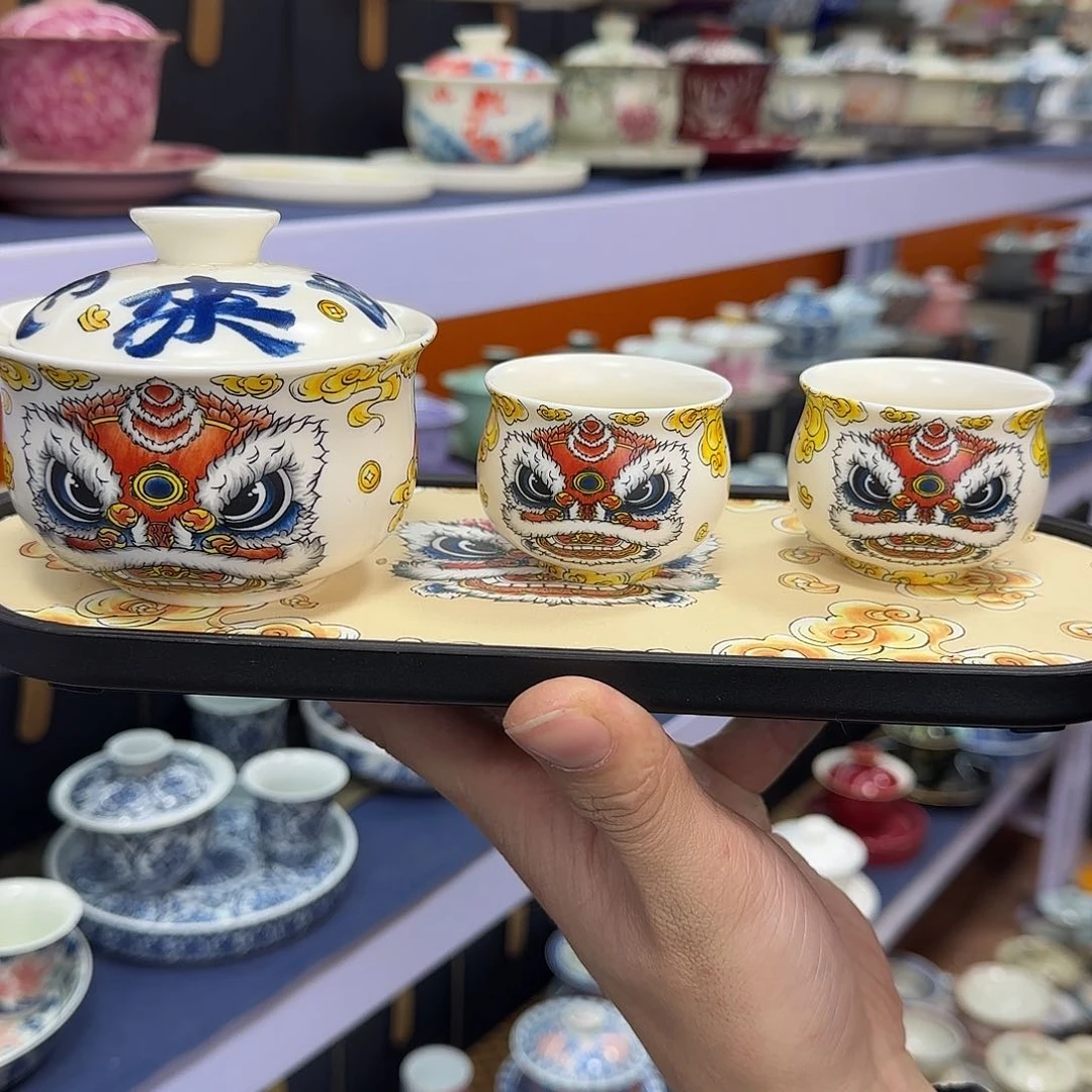 你在干什么啊你在干嘛呢你在