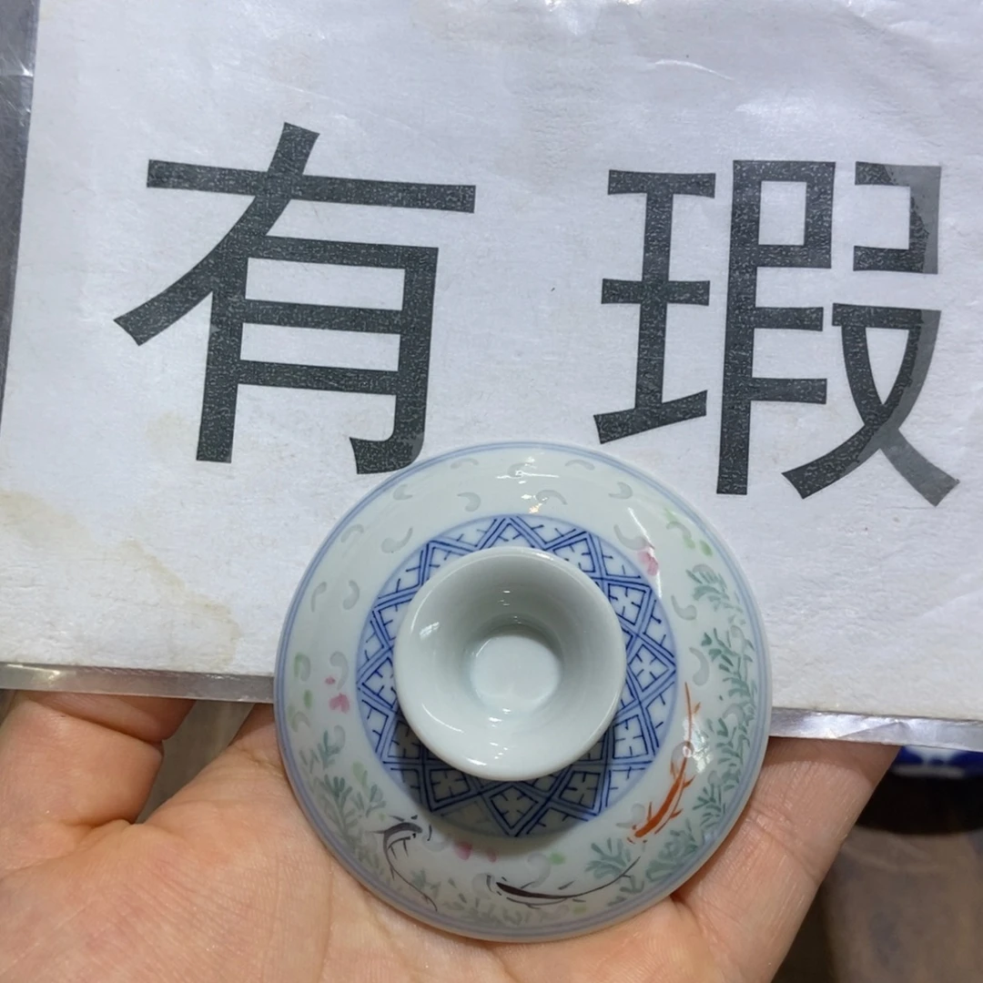 陶瓷艺术品等行业的