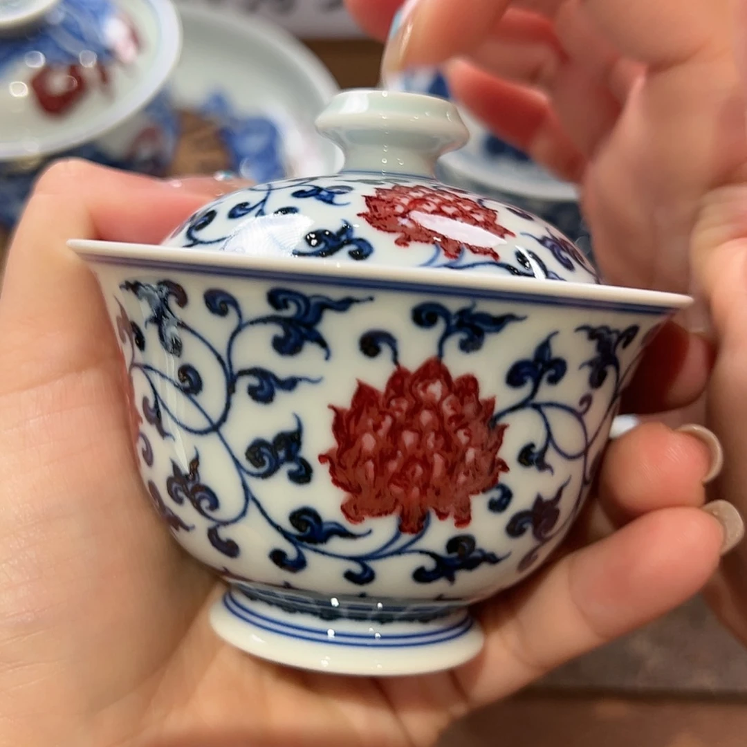 【闪购商品】陶瓷陶瓷陶瓷陶瓷