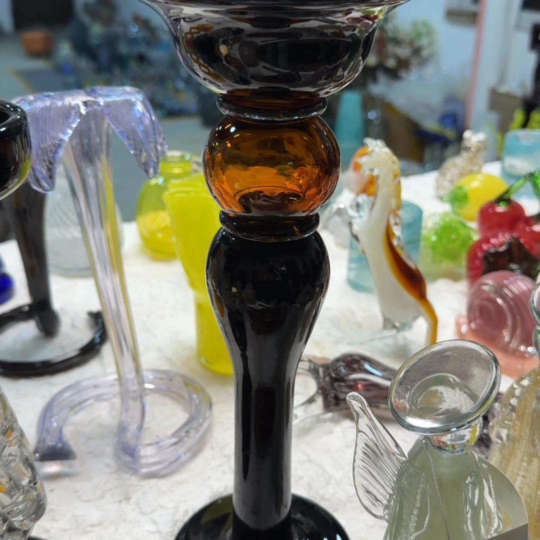 琉璃福利福利福利
