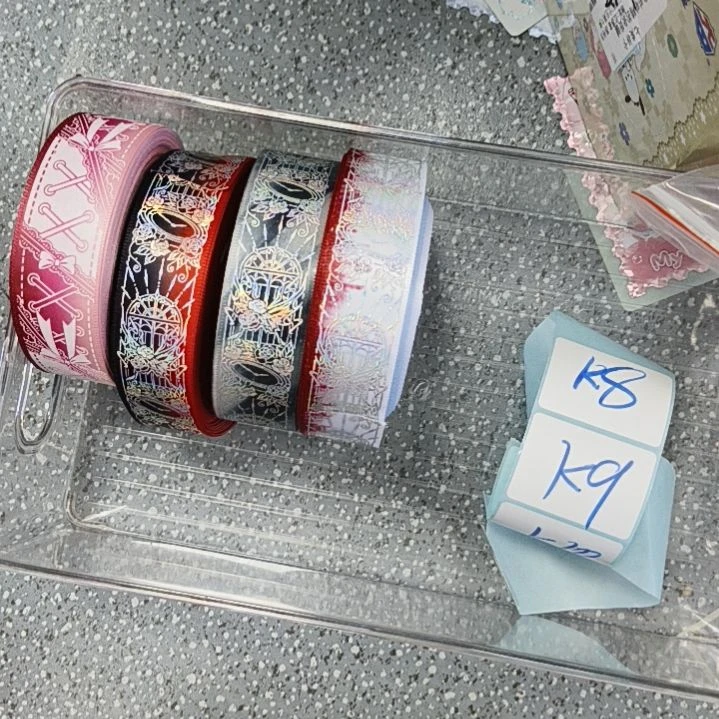 零零零零零零零八