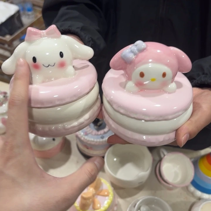 正版 釉下彩高温陶瓷..餐具