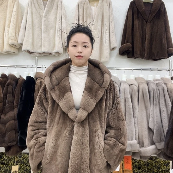 帕斯条帽款75cm…….