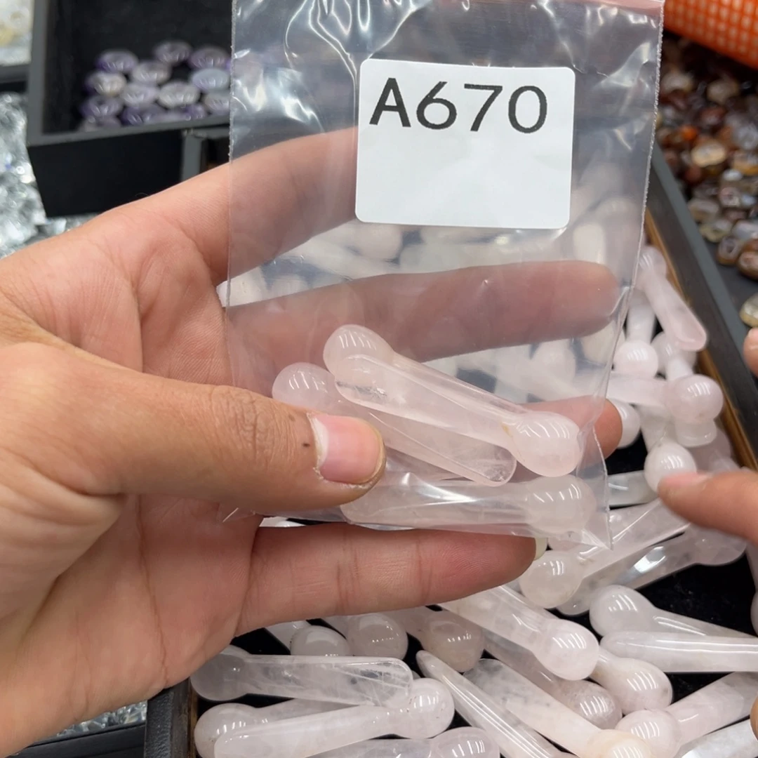 晓***心玛瑙/玉髓合金颈饰