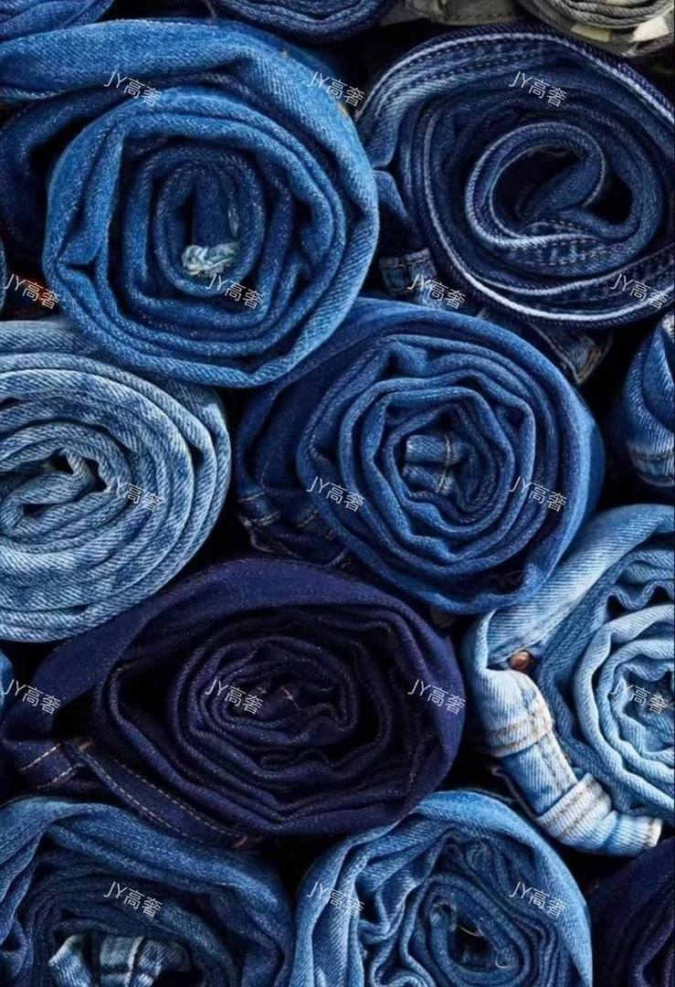 2025-秋冬季轻奢欧货牛仔裤-9007