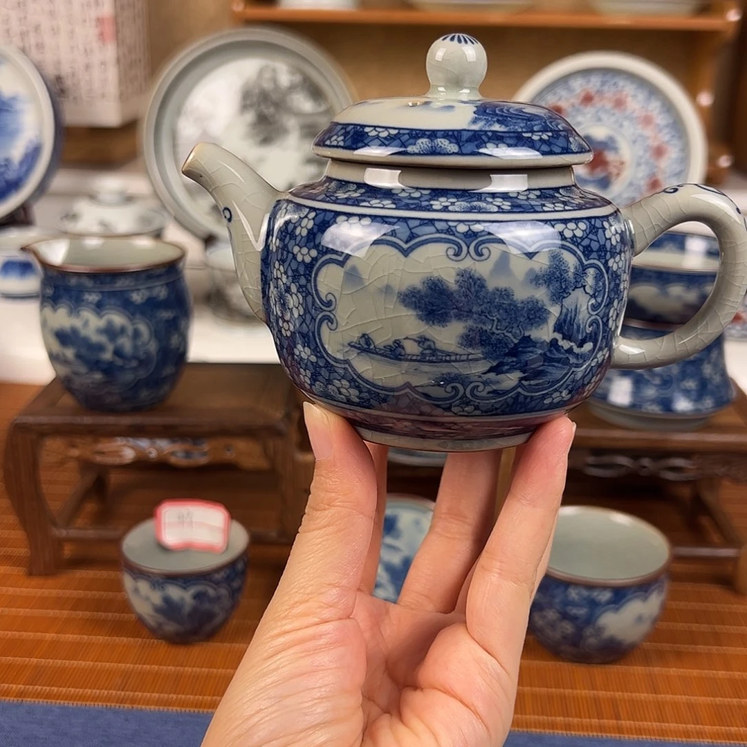 抖音直播频道凤凰