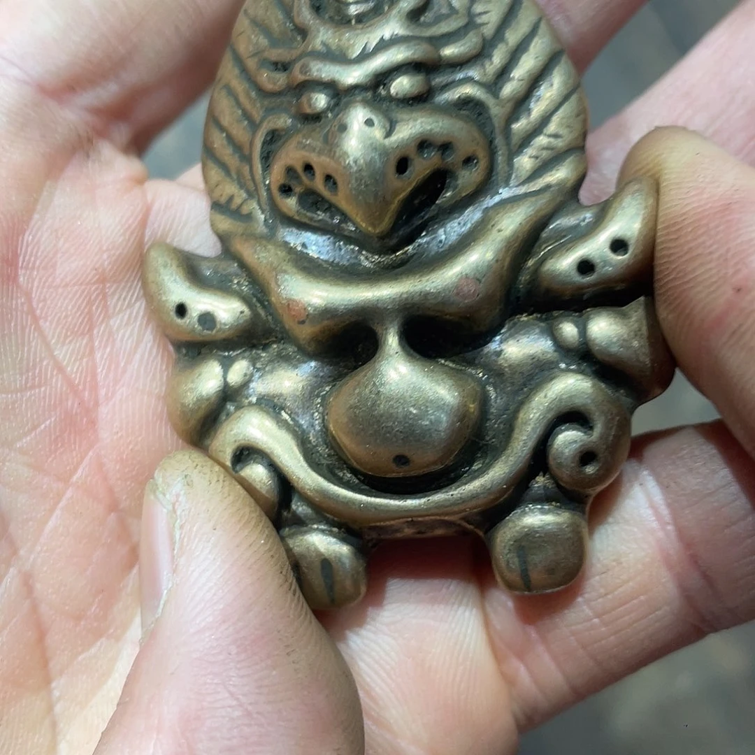 海***空呃呃呃呃呃呃呃呃