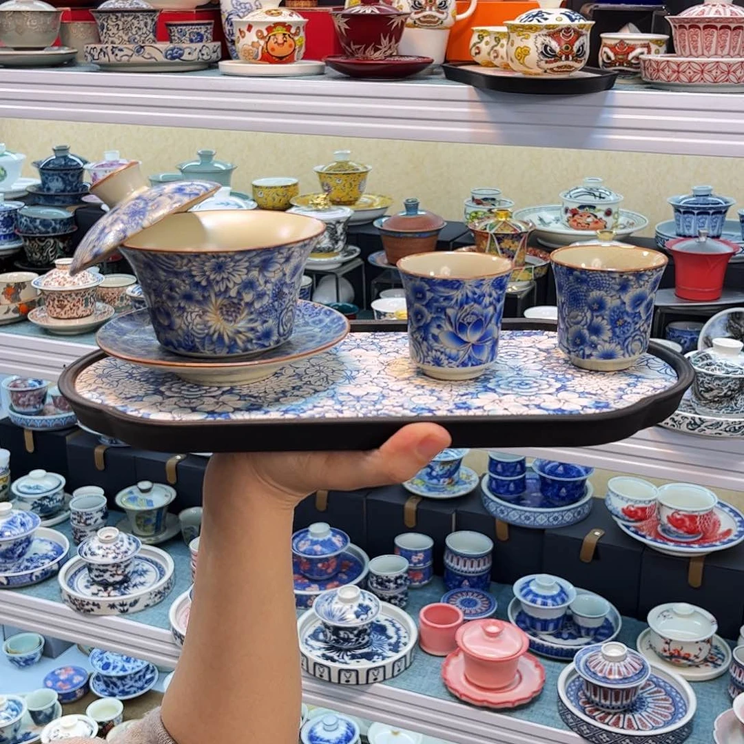 哈哈我真的好想你了