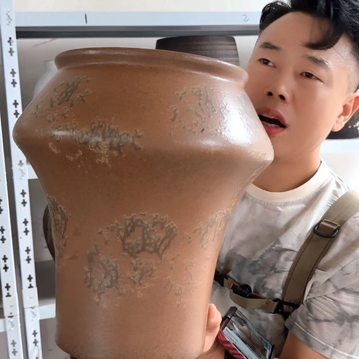 正品高32/21一个s