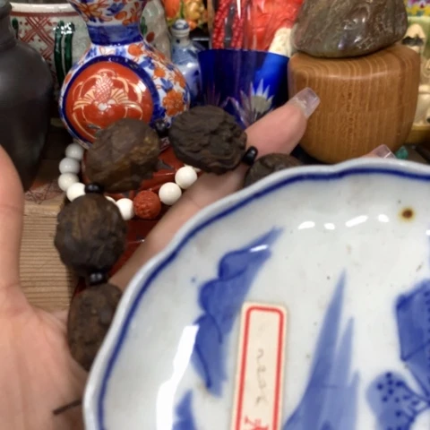 瓷瓷瓷瓷瓷瓷瓷瓷瓷瓷瓷