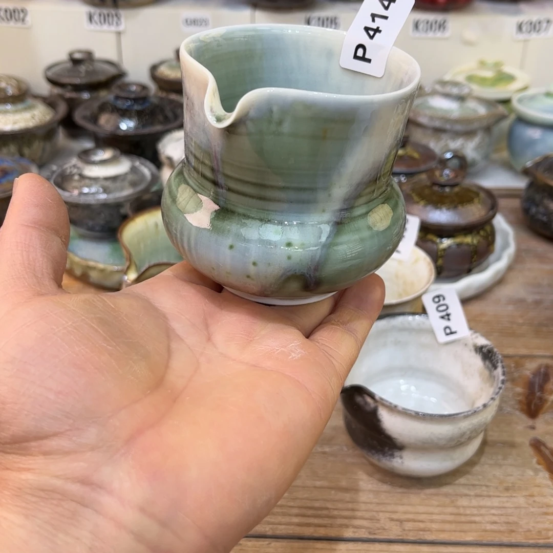 陶瓷艺术品333333333