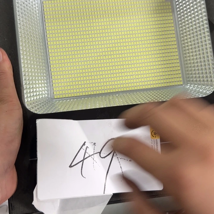 杂货链接发一个049