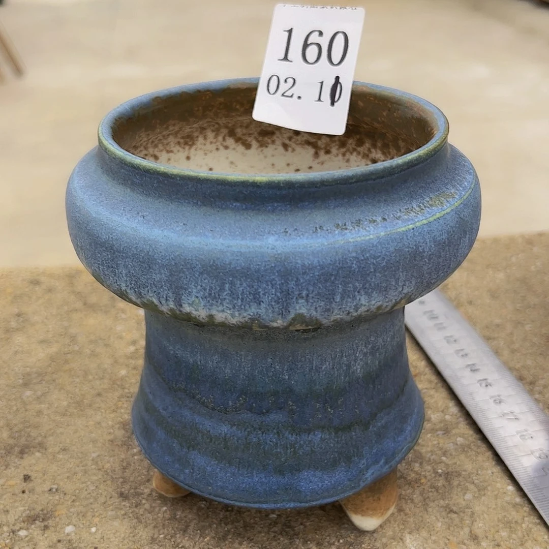 摆件景德镇陶瓷手工制作