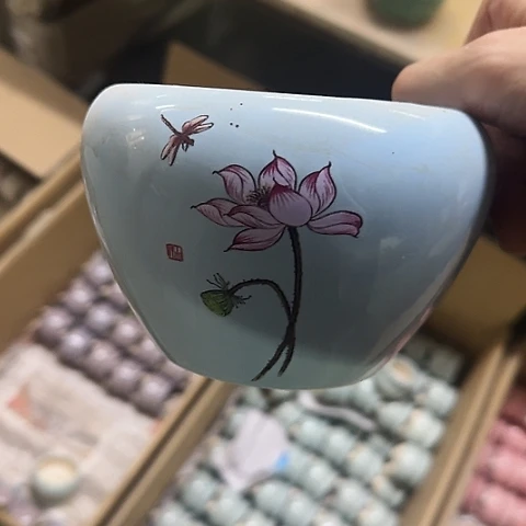 ·当场直播凑9元发·慎拍·