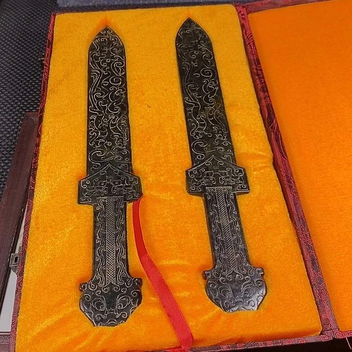 紫砂闪购链接一图一物