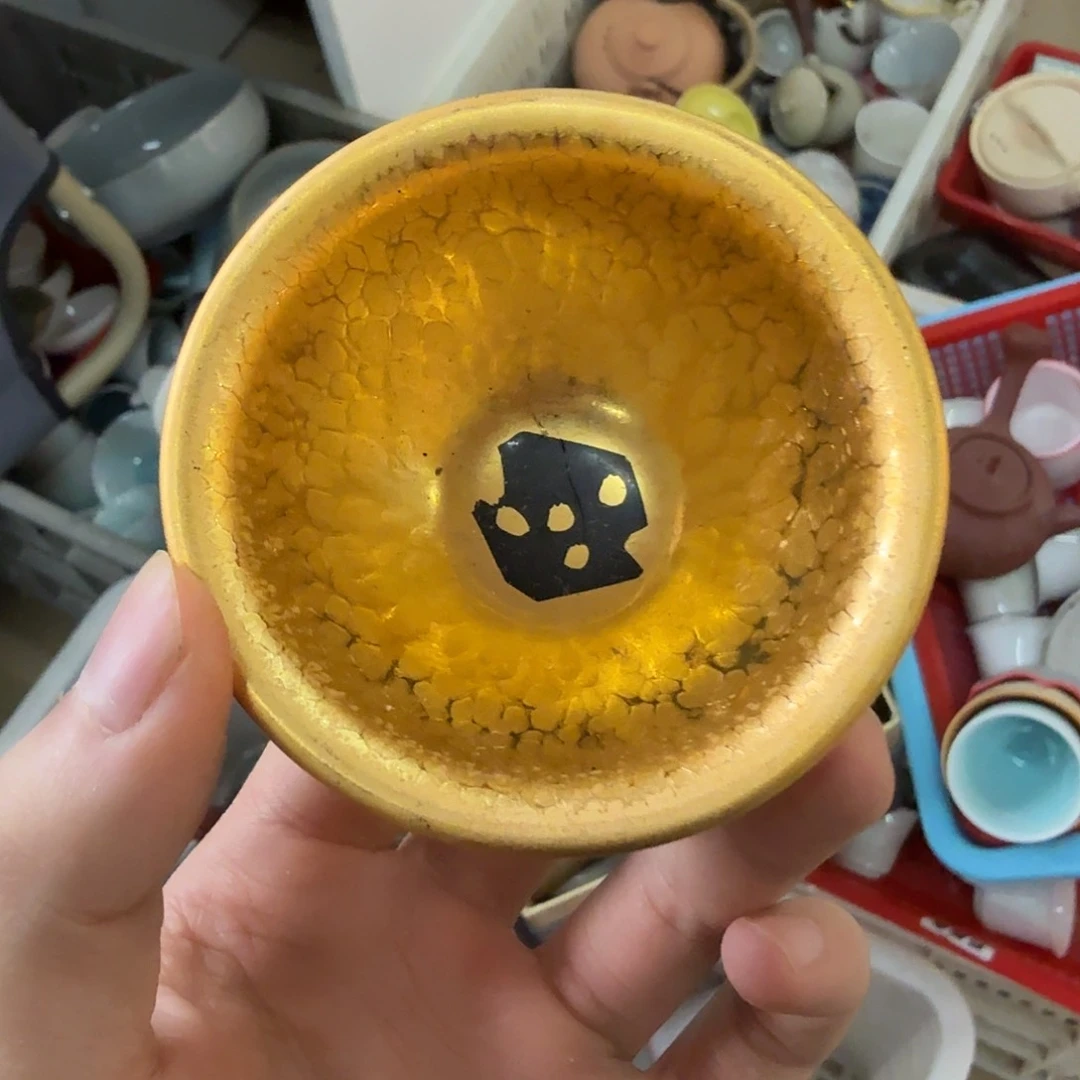 紫砂陶瓷茶具微瑕介意勿拍