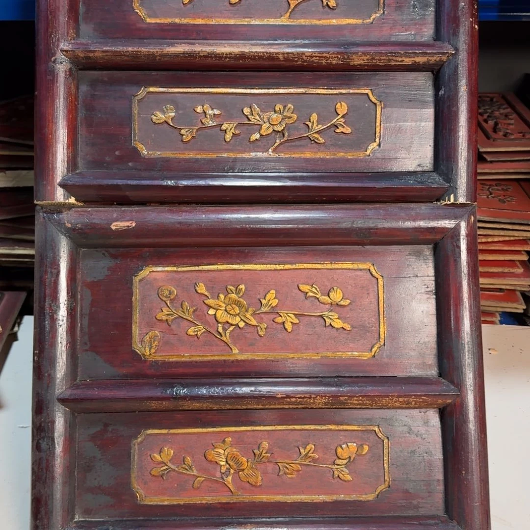 香榧木滨****馆这么样我就