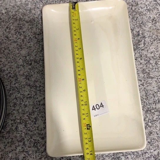 陶瓷工艺美术精品博览紫砂