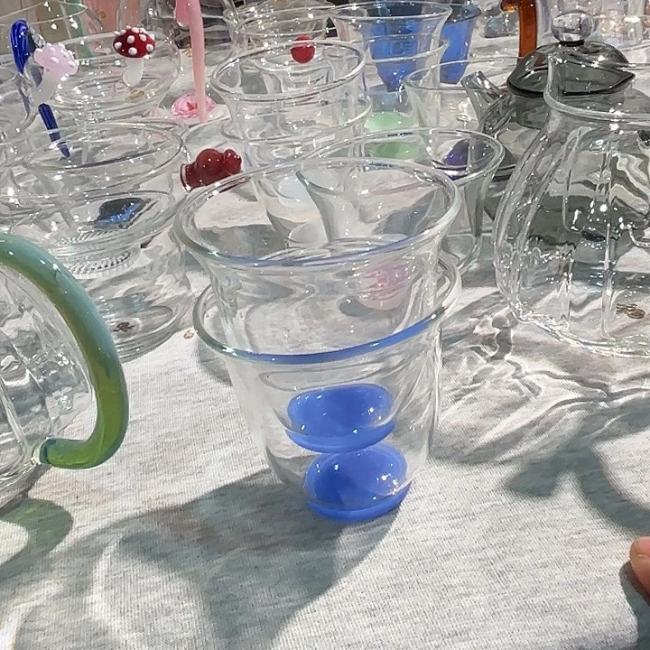 韵杯篮底两个。