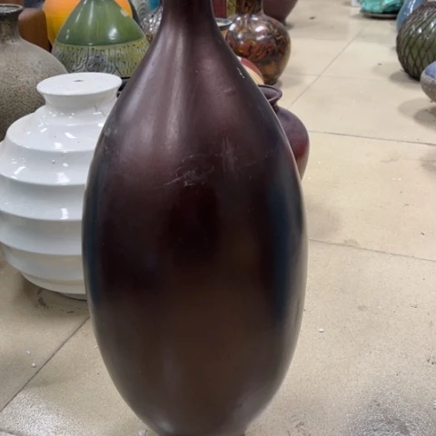 瓶瑕疵。。。。。。。。。。。。。。。。