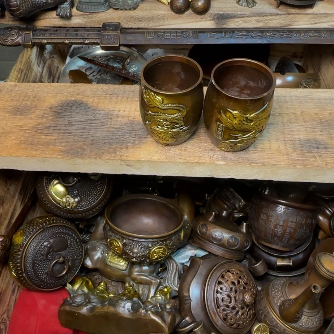 盛黄轩阁专属链接