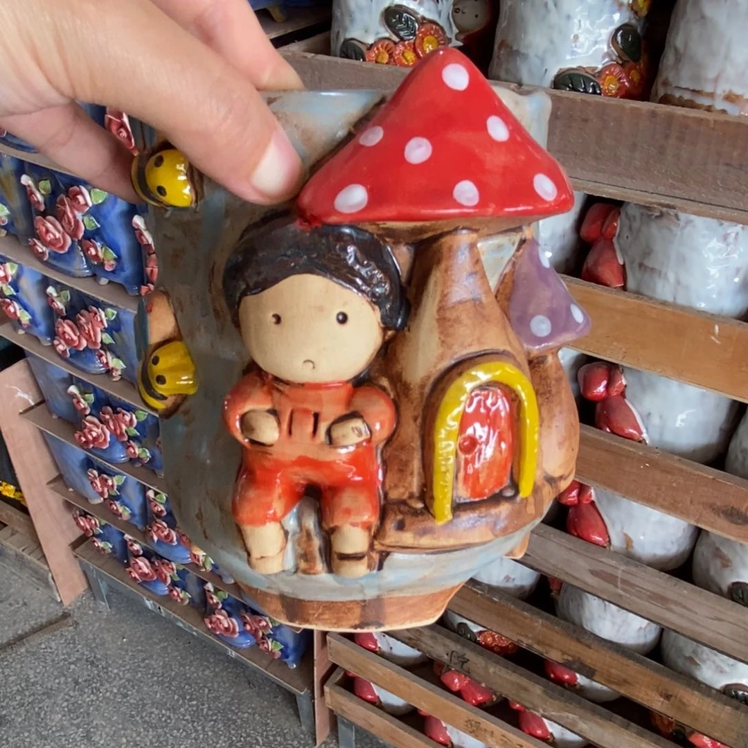 【闪购商品】