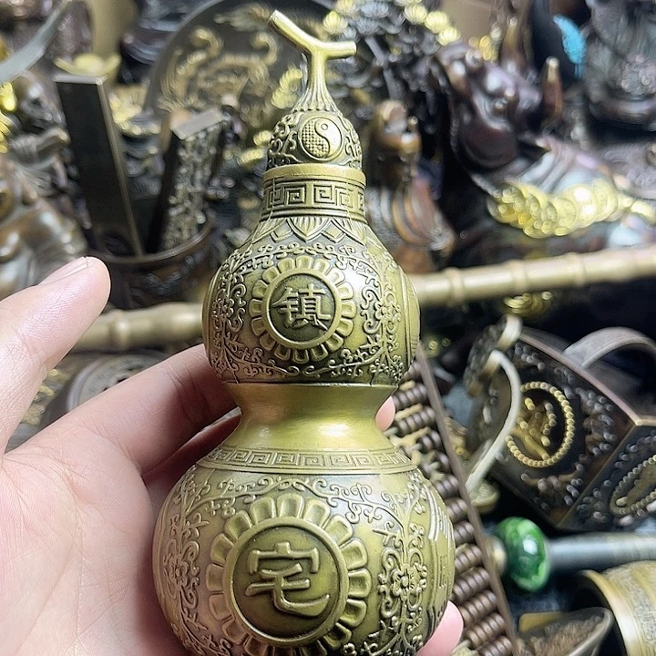 铜器88888588888888