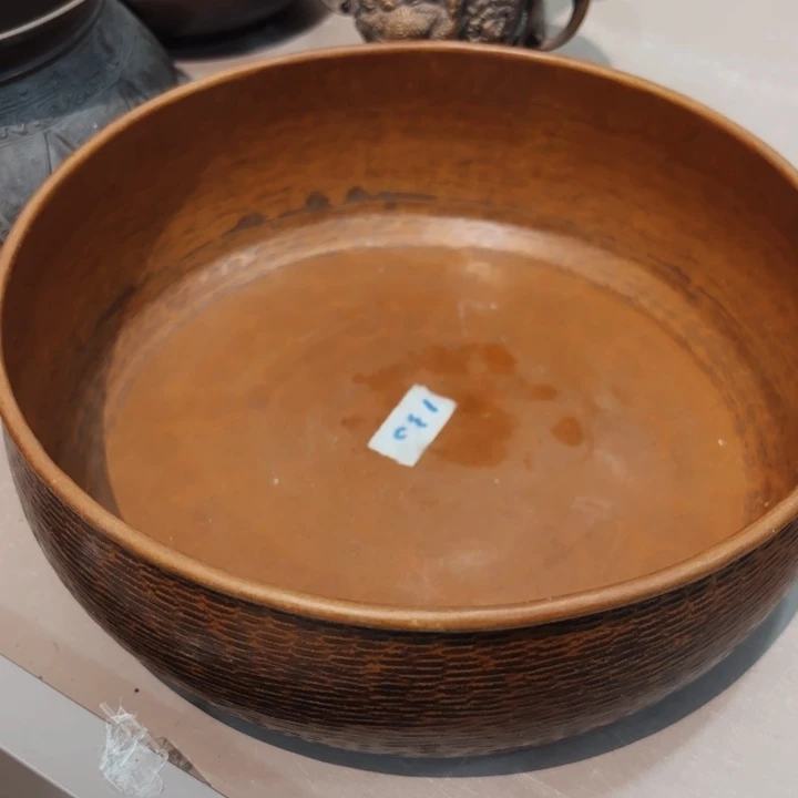 紫砂茶杯逸****凡非常美丽漂亮的物品