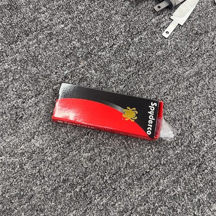 三***行腈纶8383868686868383