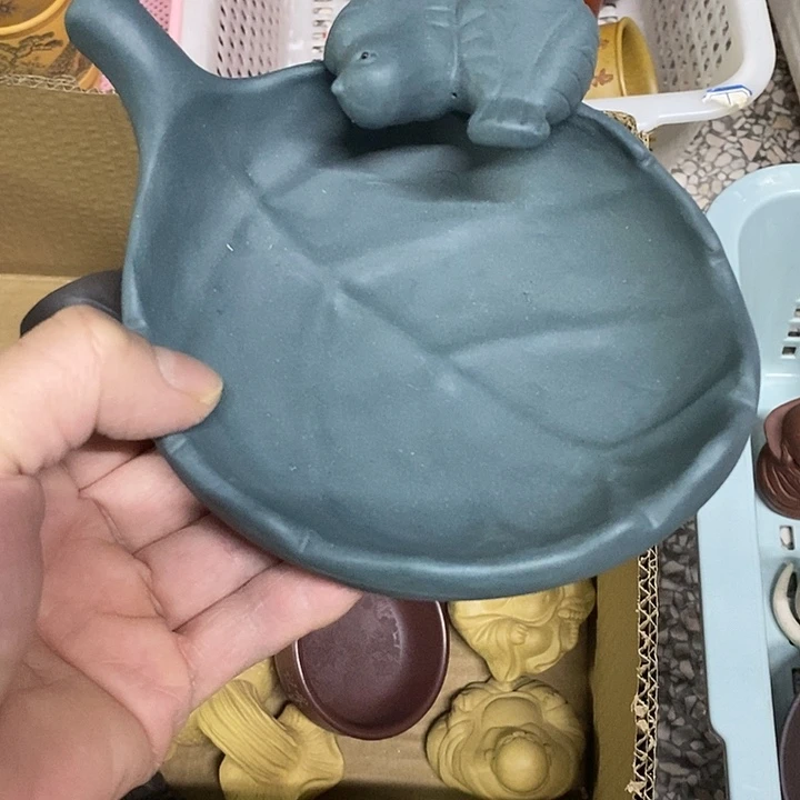 紫砂紫砂紫砂紫砂中