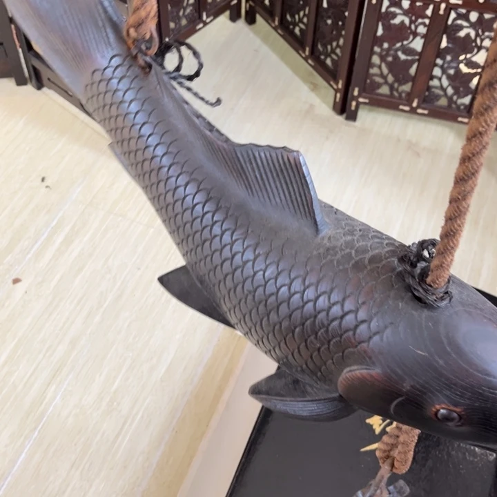 中古时代哈哈哈哈