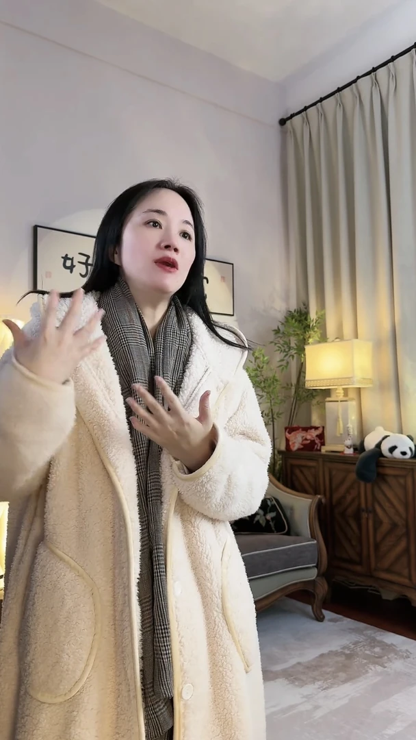 全棉双层棉纱提花大围巾双层厚秋冬保暖围脖复古花型民族风