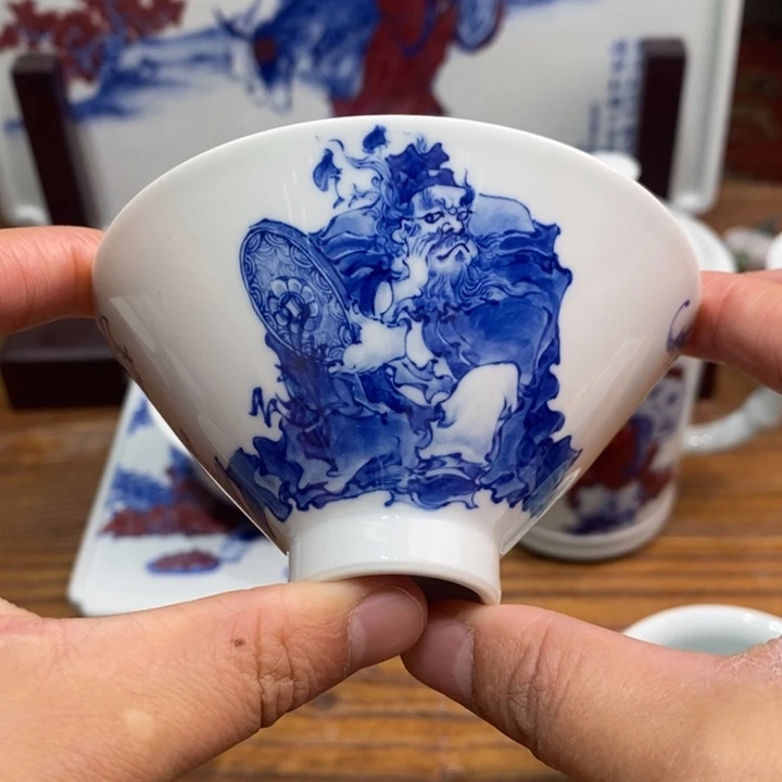 北*～宝贝宝贝宝贝宝贝