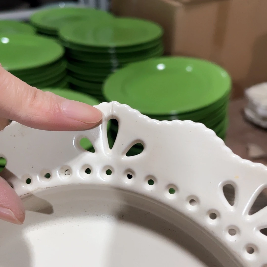 碗896               4个