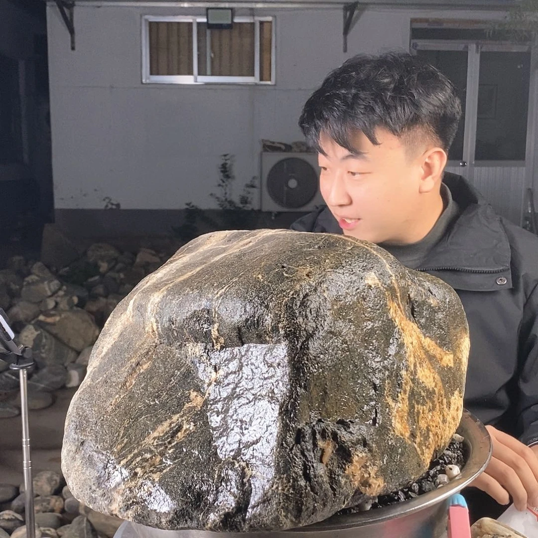 河***任有机玻璃一物一拍