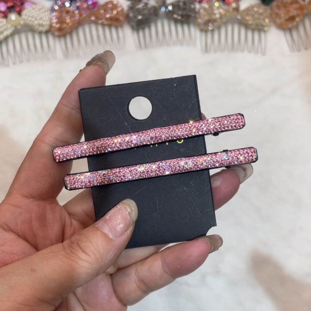 仿水晶铁合金88888