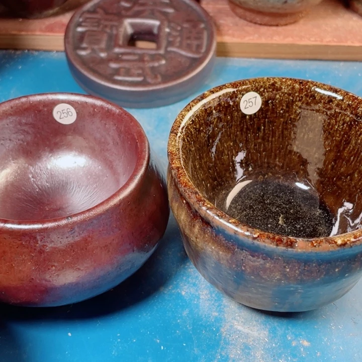 茶盏盏盏灯都是我的爱呀