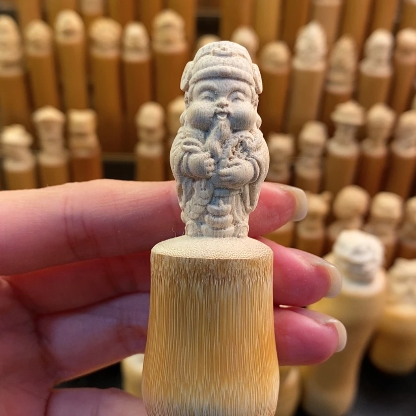 【闪购商品】竹微瑕哈哈哈哈哈哈哈