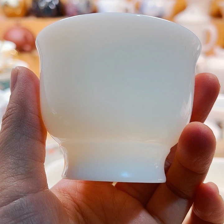杯主人巴扎鹅盒鹅则恨之入骨