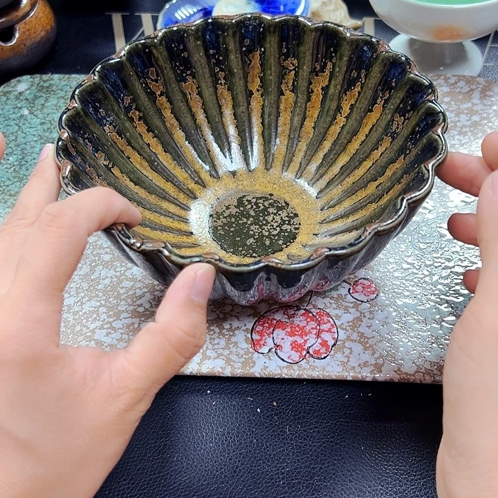 陶本店全场买满20包邮。